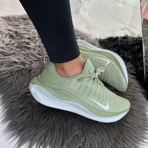 Nike Reactx infinity run 4 TB